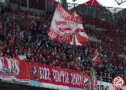 Spartak-Benfika (18).jpg