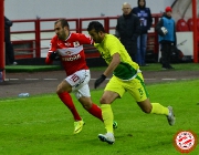 Spartak-anji-50.jpg