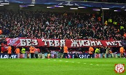Liverpool-Spartak (41)