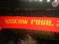 Final_MU-CH11.JPG
