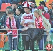 Rubin-Spartak-72