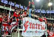 Spartak-terek (69).jpg