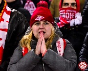 Spartak-zenit (28)