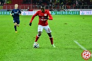 Spartak-mordovia-4-2-22.jpg