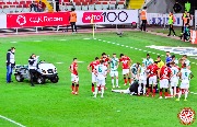 Spartak-Ahmat (62).jpg