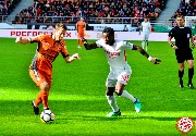 Ural-Spartak (65)