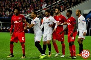Spartak-Sevilla-5-1-32.jpg