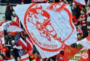 Spartak-Medve??ak (16).jpg