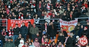DSC_9417.JPG