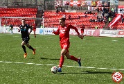 Tymen-Spartak2 (62)