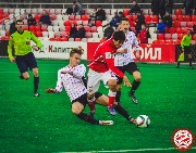 Spartak-Amkar-d-35