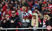 Spartak-anj1-0-25