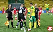 Kuban-Spartak-2-7
