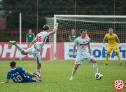 Kursk-Spartak (35)