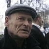 Валерий Рейнгольд: «Спартак» обязан добить «Анжи»