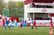 spartak2-dynamospb (25)