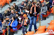 Ural-Spartak-mol-11.jpg