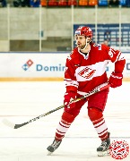 Spartak-Admiral-63.jpg