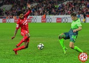 Spartak-Ufa-75.jpg