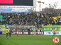 Выезд в Краснодар 2009