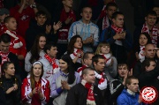 NN-Spartak-11