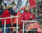 Spartak-Arsenal-2-0-22.jpg