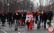 Spartak-Lokomotiv-0-0.jpg