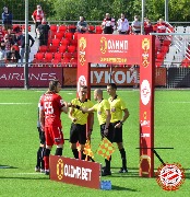 Spartak-Akron-7