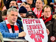 Spartak-Enisey (96).jpg