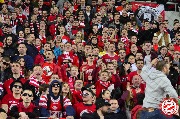 Lokomotiv-Spartak-33.jpg