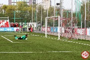 spartak2-dynamospb (12)