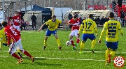 Spartak2-Luch-11