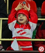 Spartak-Sochi-50