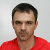 Диагноз Дринчичу поставят в Германии Диагноз Дринчичу поставят в Германии
