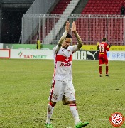 Rubin-Spartak (64)