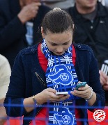 Volga-Spartak-0-7-11