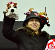 Spartak-Medve??ak (40).jpg