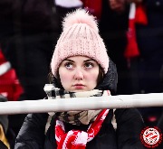 Spartak-Loko (93).jpg