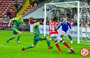 Spartak-Kuban-2-2-40.jpg