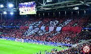 Spartak-Sevilla (13)