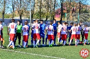 Kolomna-Spartak-17.jpg