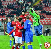 Spartak-Rostov-1-1-25.jpg