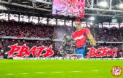 Spartak-musora (28).jpg