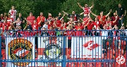 ska-Spartak (41)