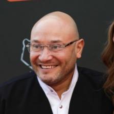 Константин Генич ответил, какой игрок нужен «Спартаку», чтобы бороться за чемпионство