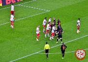 UralSM-RW-14.jpg