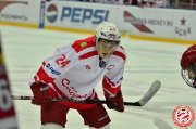 kras-MHLSpartak-22.jpg