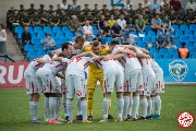 Kursk-Spartak (19)