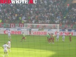 spar-loho14.jpg