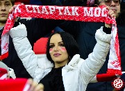 Spartak-Amkar (10).jpg